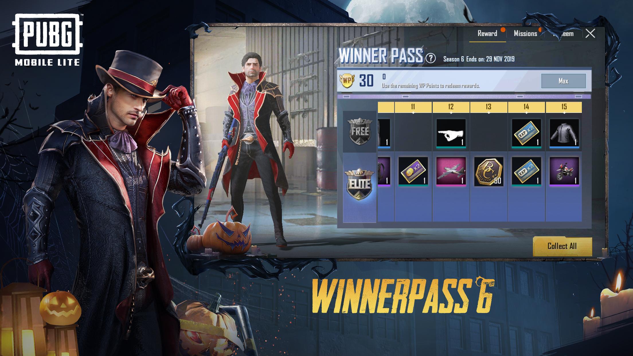 PUBG MOBILE LITE Ð´Ð»Ñ ÐÐ½Ð´Ñ€Ð¾Ð¸Ð´ - ÑÐºÐ°Ñ‡Ð°Ñ‚ÑŒ APK - 