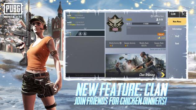 Silent Hill : Evil Town Mod Apk (Unlimited Money) For Android