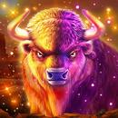 Buffalo Kingdom APK