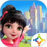家国梦 icon