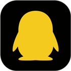 企鹅号 icon