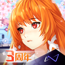 APK コード：ドラゴンブラッド