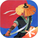 末刀 APK