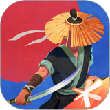 末刀 icon