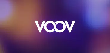 VOOV - Free Social Video App