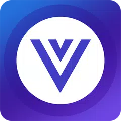 VOOV - Free Social Video App アプリダウンロード