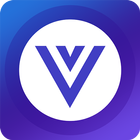 VOOV icon