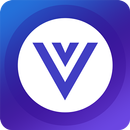 VOOV - Free Social Video App aplikacja