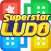 Ludo Superstar ícone Ludo Superstar ícone