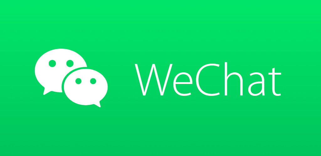 Como baixar WeChat apk versão mais recente 8.0.68 para Android 2026
