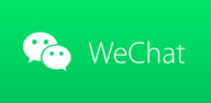 Schritt-für-Schritt-Anleitung: wie kann man WeChat auf Android herunterladen