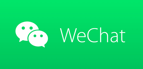 Schritt-für-Schritt-Anleitung: wie kann man WeChat auf Android herunterladen image