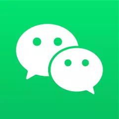 Descargar APK de WeChat