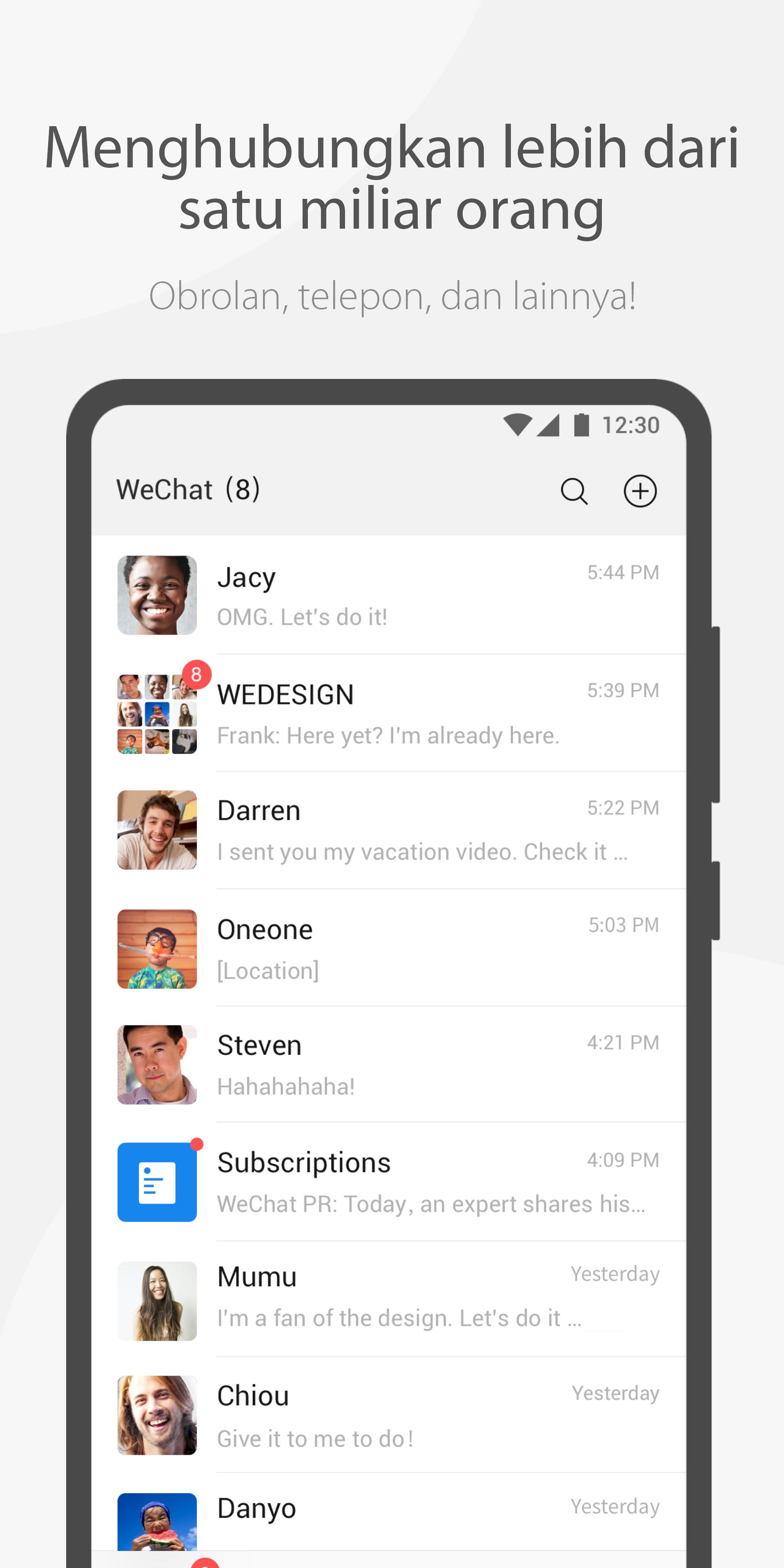 Apk wechat sniffer WeChat 8.0.2