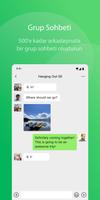 WeChat Ekran Görüntüsü 1
