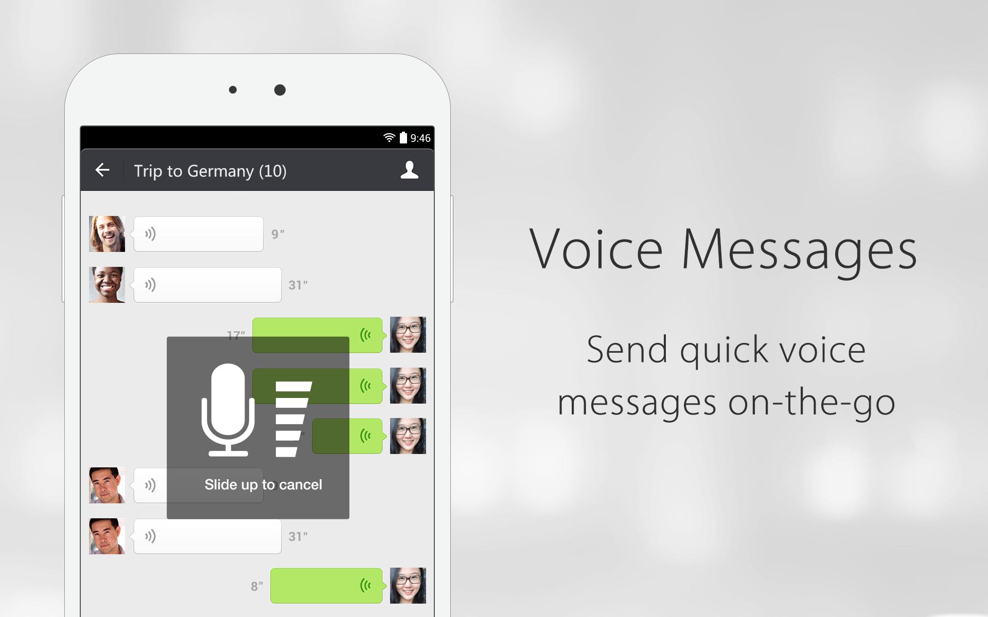 wechat app for android free download apk wechat app for android free download apk