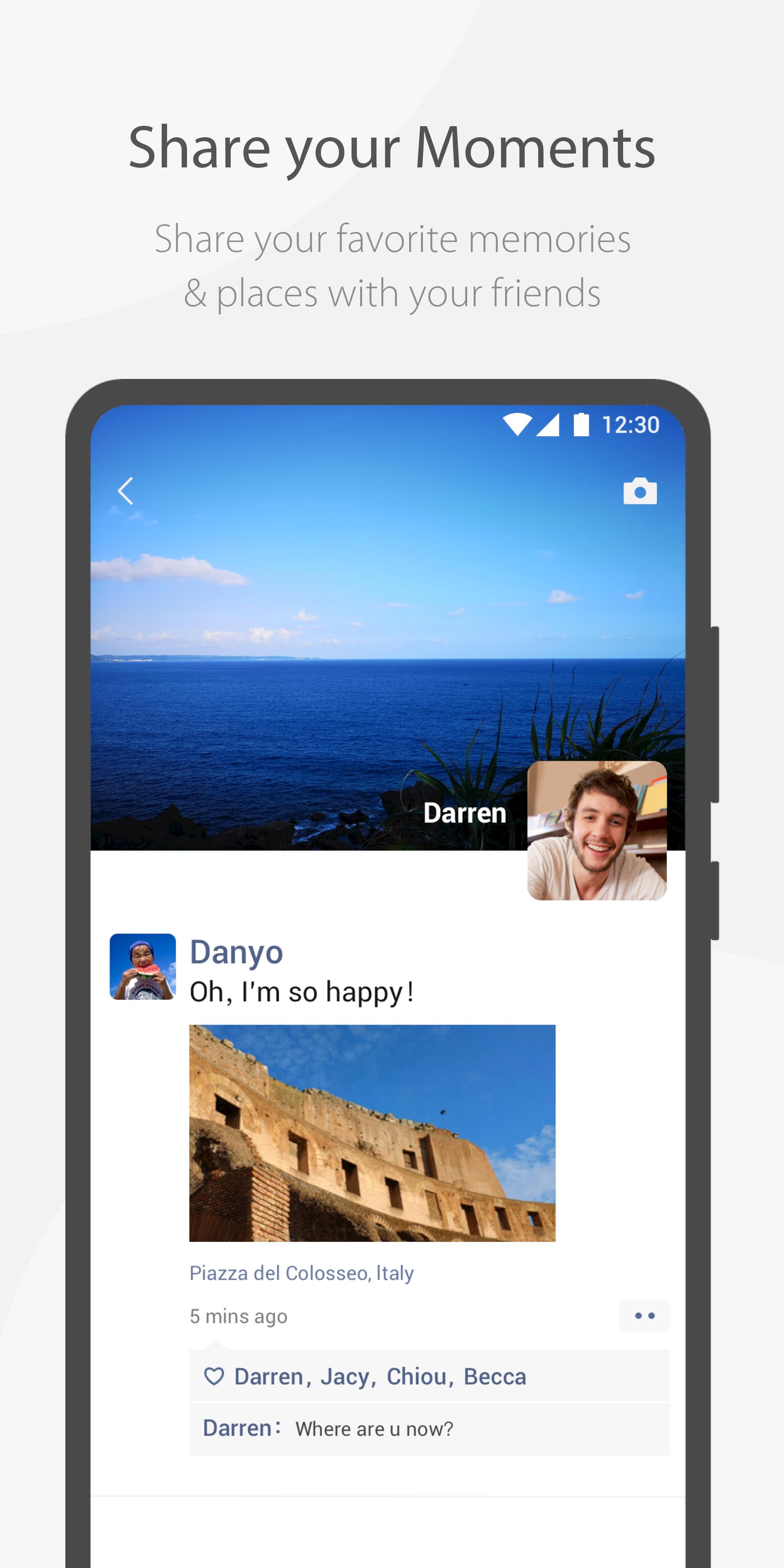 apkpure wechat