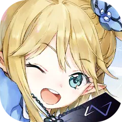 マナシスリフレイン XAPK download