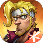 Metal Slug: Awakening icon