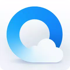 QQ浏览器 - 腾讯王卡，全网免流量 アプリダウンロード