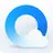 QQ浏览器 - 腾讯王卡，全网免流量 APK