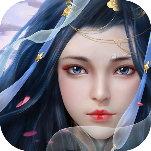 Ancient Legend - ผจญภัยโลกโบรา