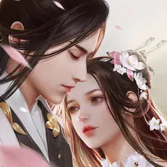 山海情緣-週年慶典 APK Herunterladen