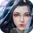 山海情缘-山海破封 神器降世 APK