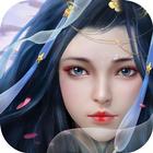 Ancient Legend：Mountains And Seas 아이콘