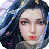 Ancient Legend：Mountains And Seas 圖標