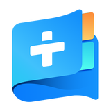 腾讯医典 icon