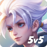 ”Arena of Valor