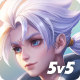 Arena of Valor APK