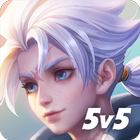 Arena of Valor آئیکن