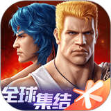 魂斗罗：归来 icon