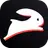 速看视频 APK