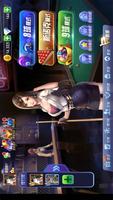 腾讯桌球 screenshot 3