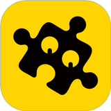 TaiQ icon