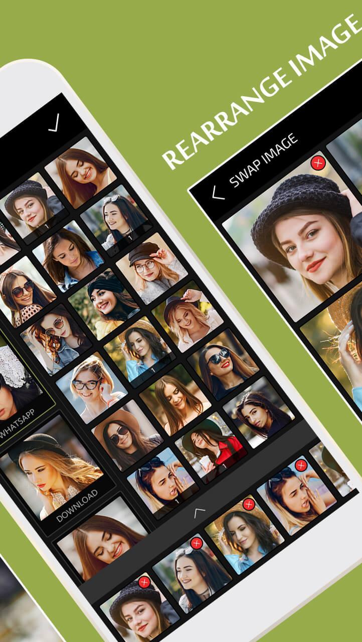 Скачать PC Best Video Template App APK для Android Скачать PC Best Video Template App APK для Android
