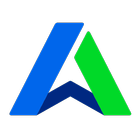 腾讯企点 icon