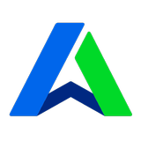 腾讯企点 icon