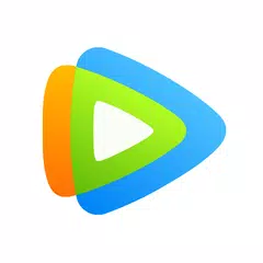 WeTV - Watch Asian Content! Icon