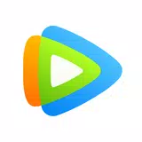WeTV - Watch Asian Content! APK