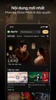 WeTV 截图 3