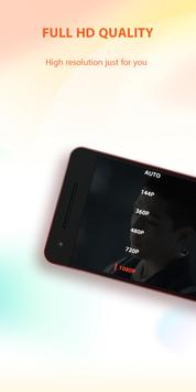 WeTV 截图 5
