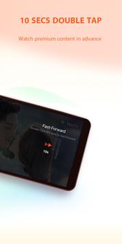 WeTV 截图 6