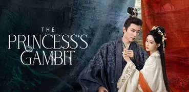 Tencent Video