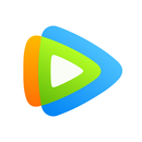 Tencent Video APK