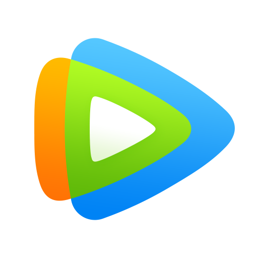 Tencent Video