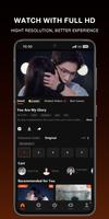 Tencent Video تصوير الشاشة 3
